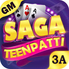 rummy yadda download